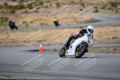 media/Apr-26-2025-2WTD (Sat) [[797c348bd3]]/C Group/240pm/